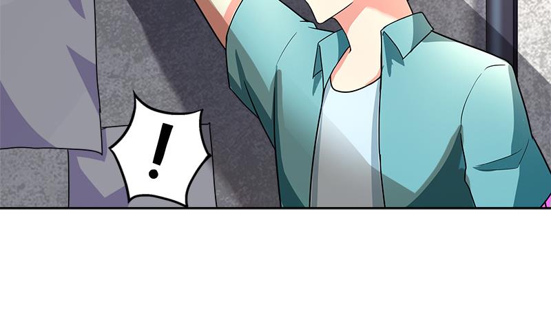 🍘无敌混江龙 第209话 回家之路 第29页