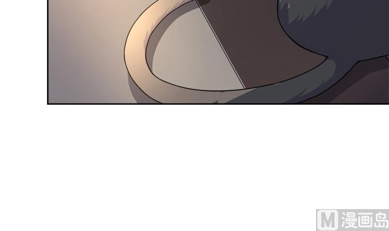 🍘无敌混江龙 第211话 谛听兽 第18页