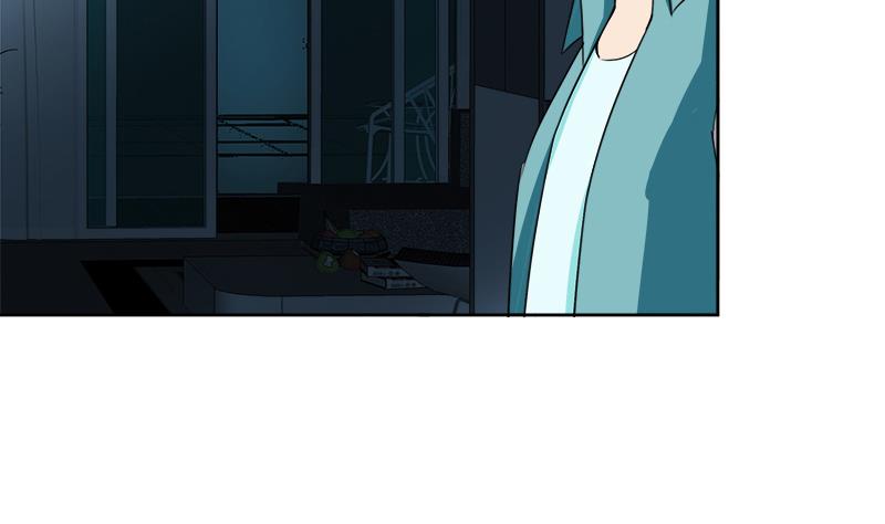 🍘无敌混江龙 第211话 谛听兽 第5页