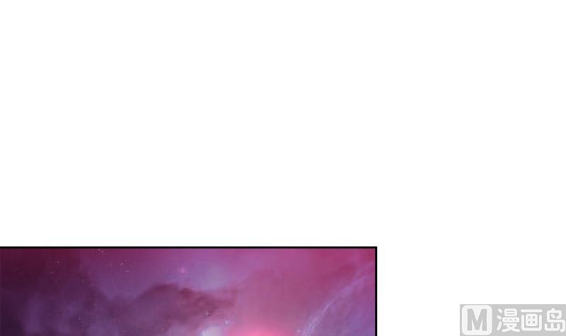 🍘无敌混江龙 第215话 魔气入体 第18页