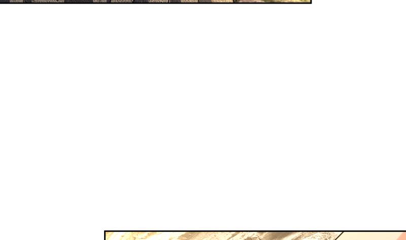 🍘无敌混江龙 第217话 闭关修炼 第35页