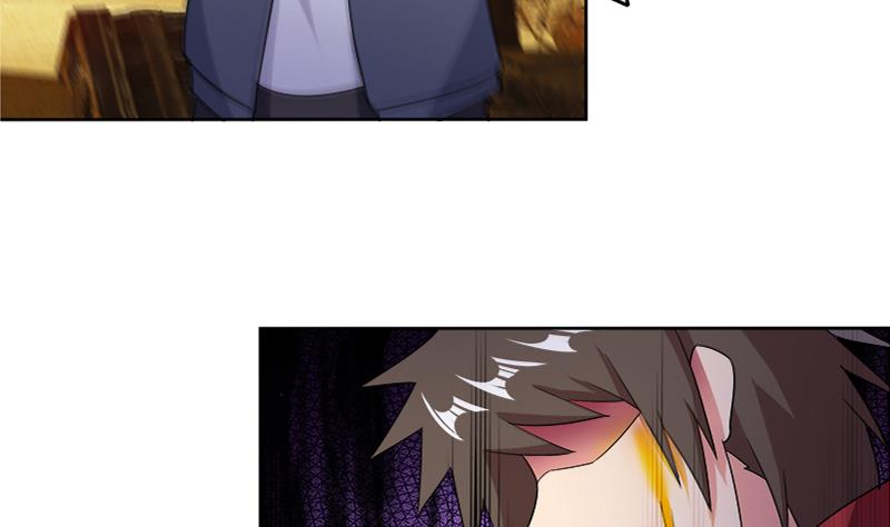 🍘无敌混江龙 第221话 两位挑战者 第13页