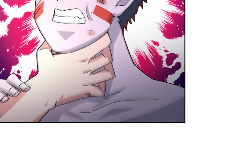 🍘无敌混江龙 第223话 坐山观虎斗？ 第25页