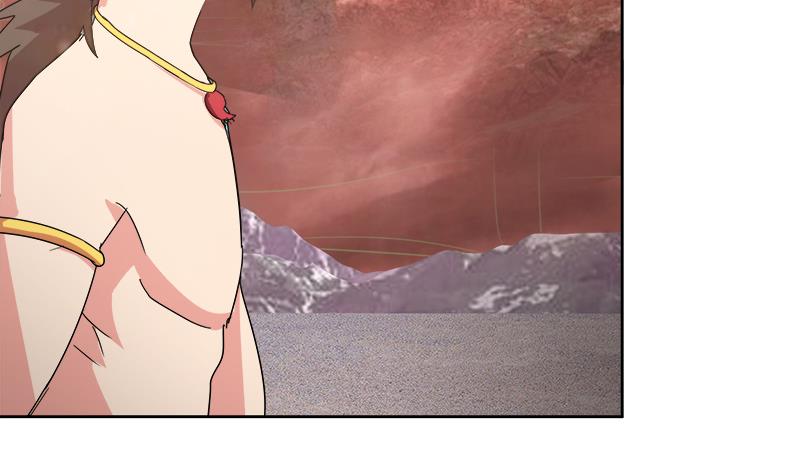 🍘无敌混江龙 第223话 坐山观虎斗？ 第38页