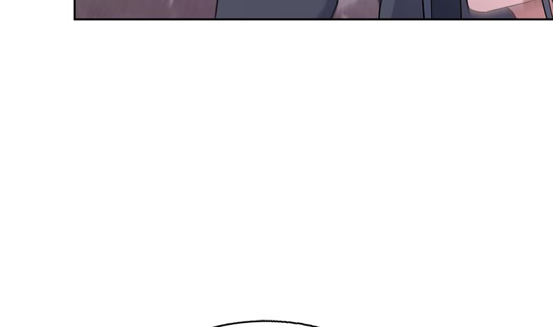 🍘无敌混江龙 第225话 就这？ 第13页