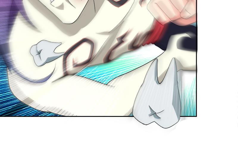 🍘无敌混江龙 第225话 就这？ 第28页
