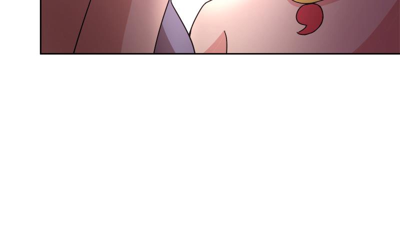 🍘无敌混江龙 第231话 狄娜的变化 第38页