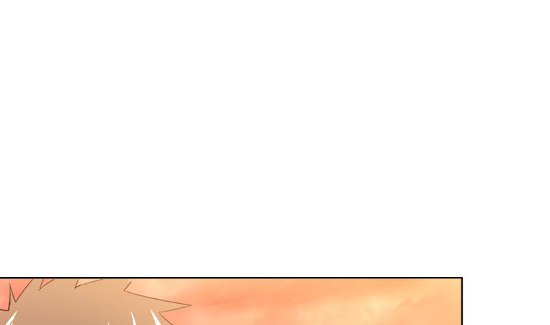 🍘无敌混江龙 第231话 狄娜的变化 第8页