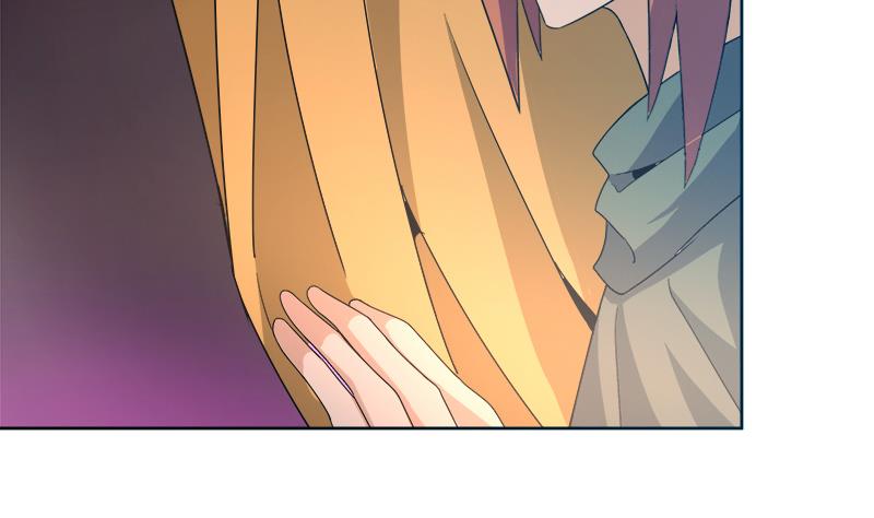 🍘无敌混江龙 第233话 原形毕露 第46页