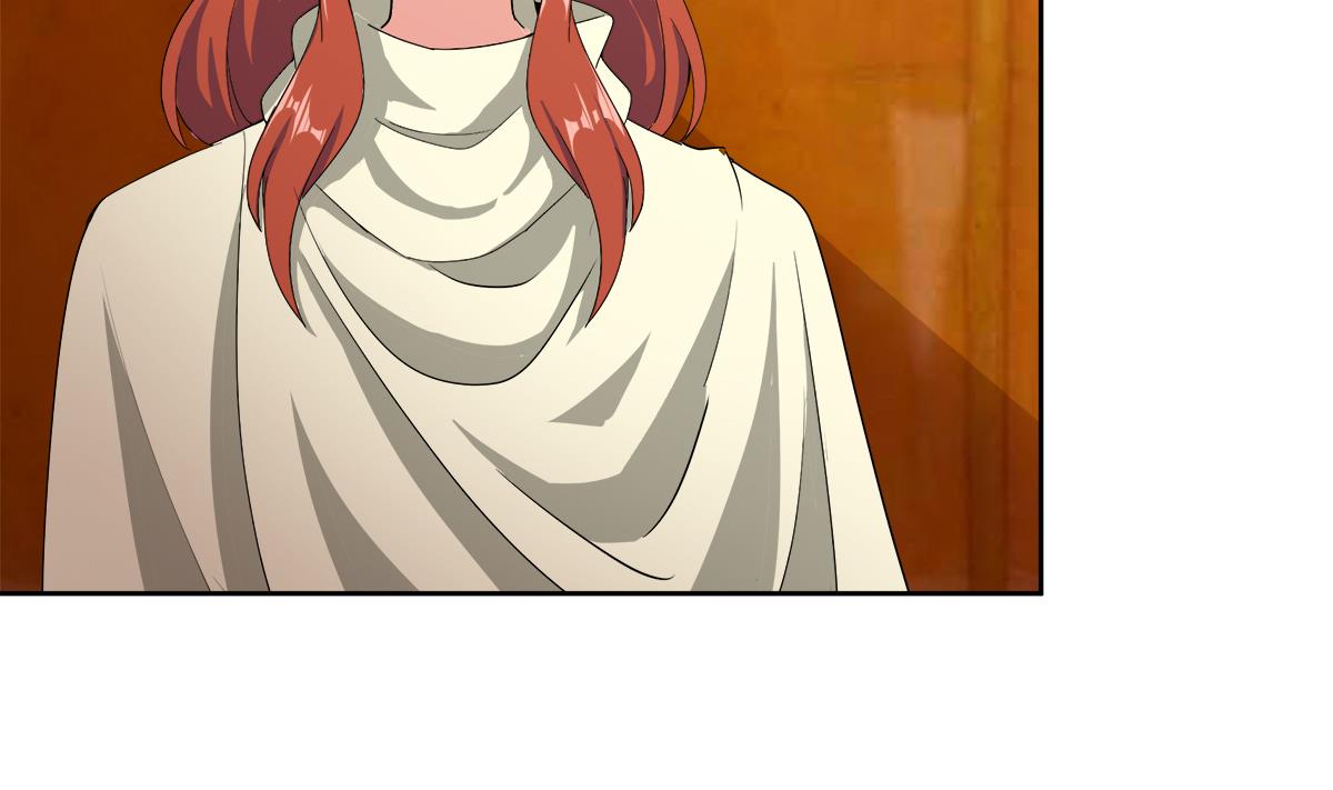 🍘无敌混江龙 第235话 风魔形态！ 第5页