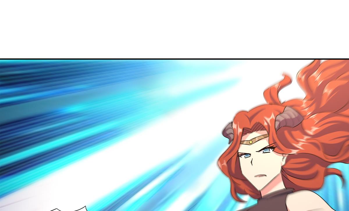 🍘无敌混江龙 第237话 炎魔已死？ 第43页
