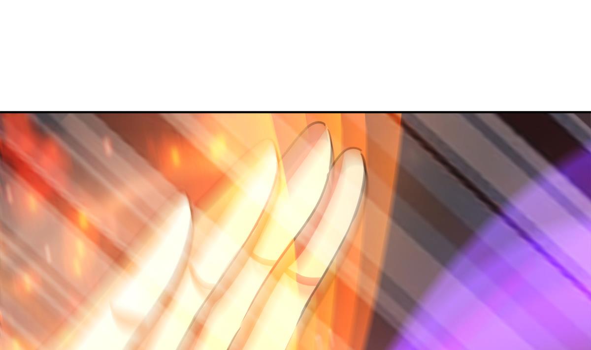 🍘无敌混江龙 第255话 再战四大天王 第34页