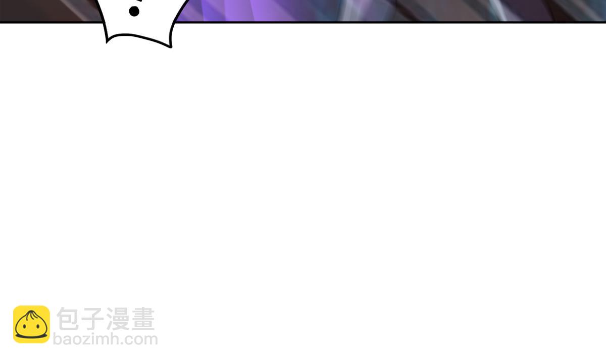 🍘无敌混江龙 第255话 再战四大天王 第37页