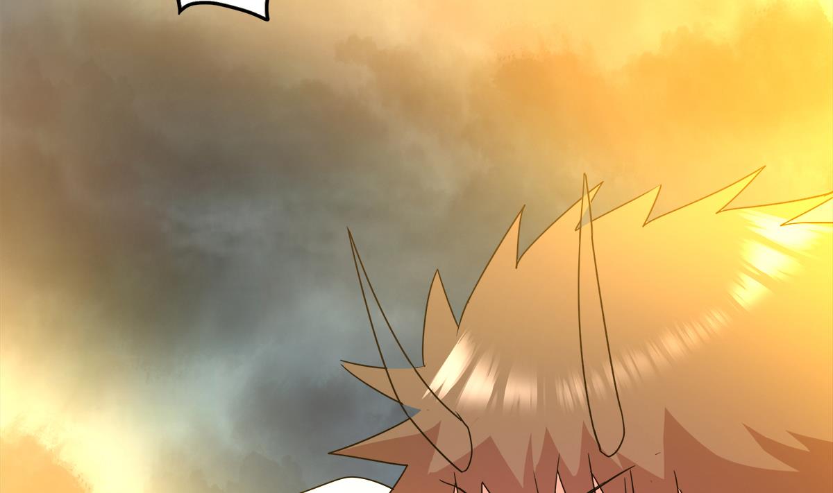 🍘无敌混江龙 第259话 魔界叛徒 第40页