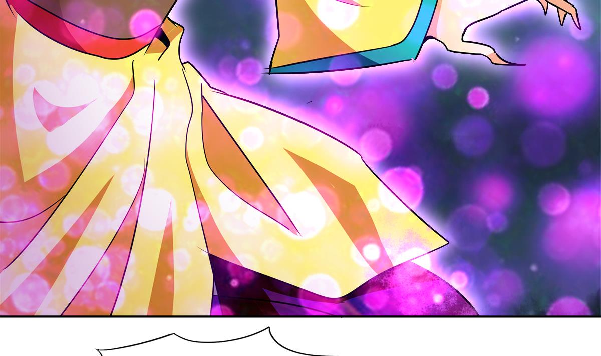 🍘无敌混江龙 第261话 局面逆转 第47页