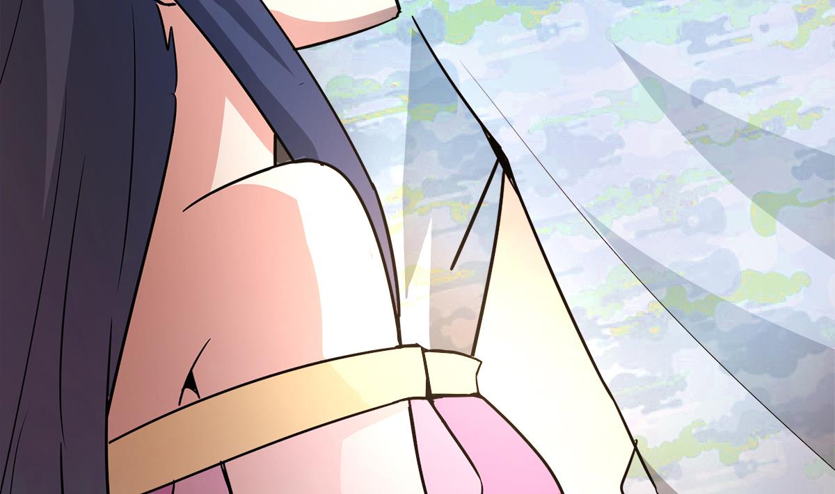 🍘无敌混江龙 第265话 二十年前 第13页