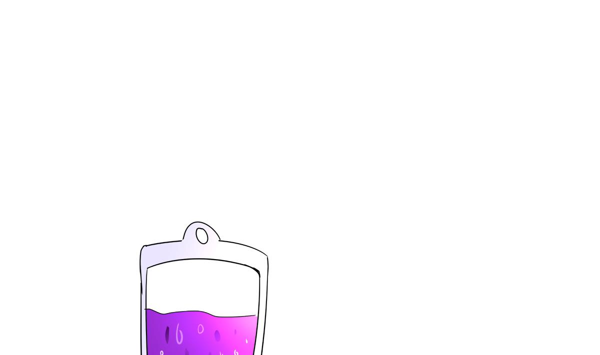 🍘无敌混江龙 第265话 二十年前 第46页