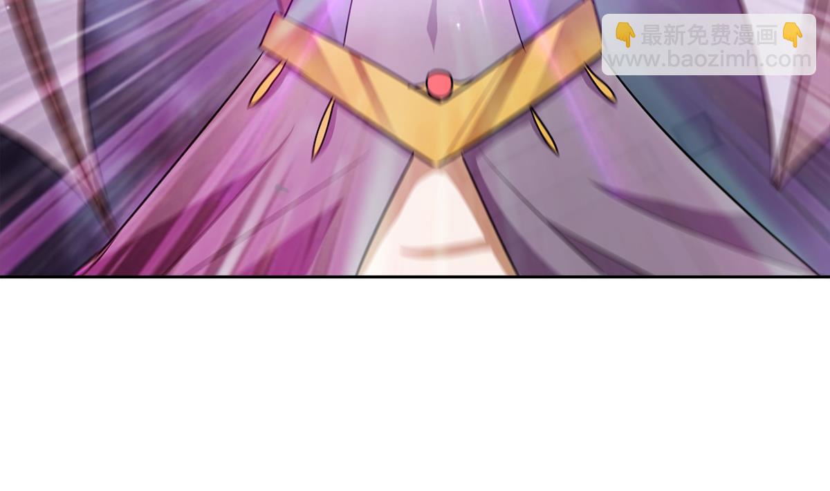 🍘无敌混江龙 第267话 魔王之握 第19页