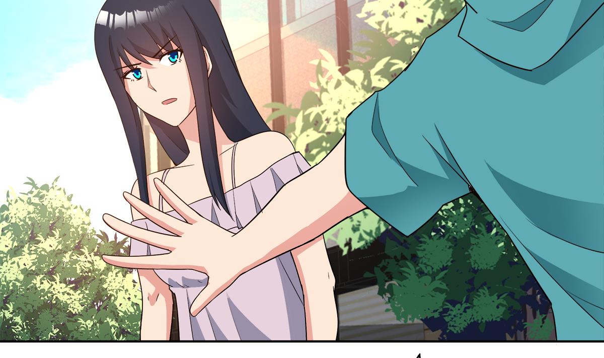 🍘无敌混江龙 第273话 来我家玩啊！ 第17页