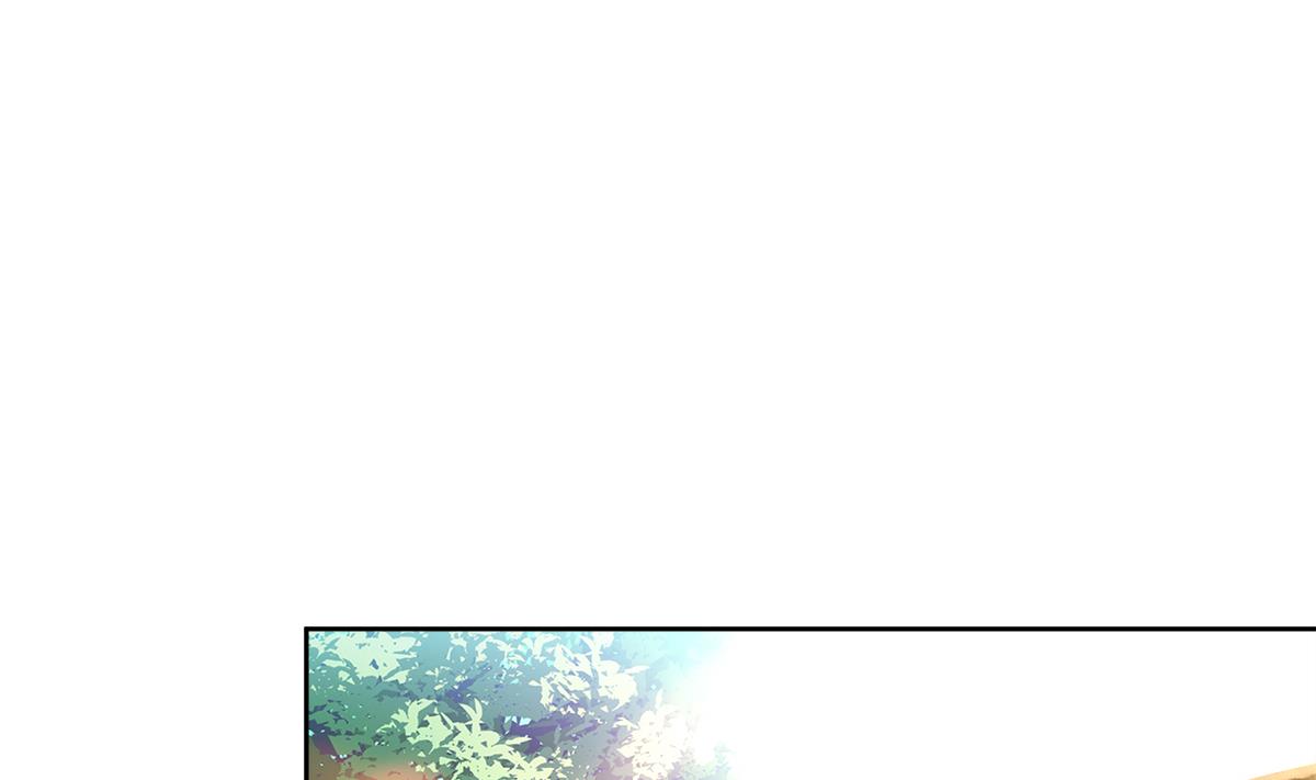 🍘无敌混江龙 第273话 来我家玩啊！ 第31页