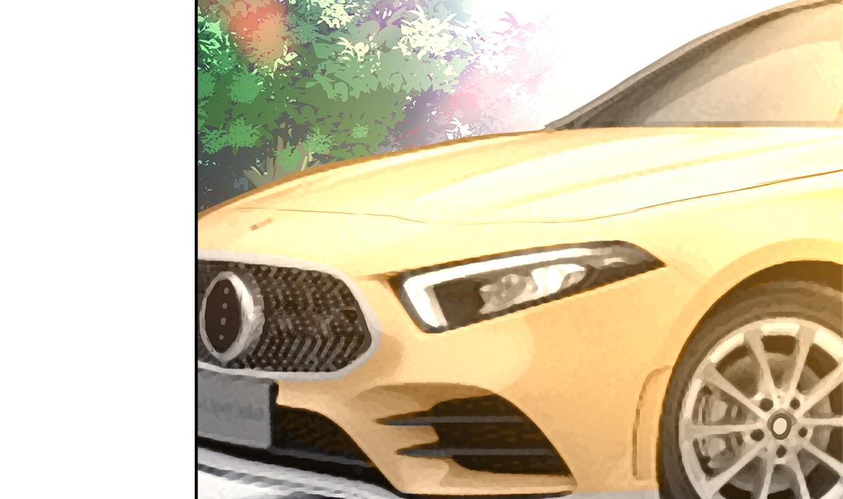 🍘无敌混江龙 第273话 来我家玩啊！ 第32页