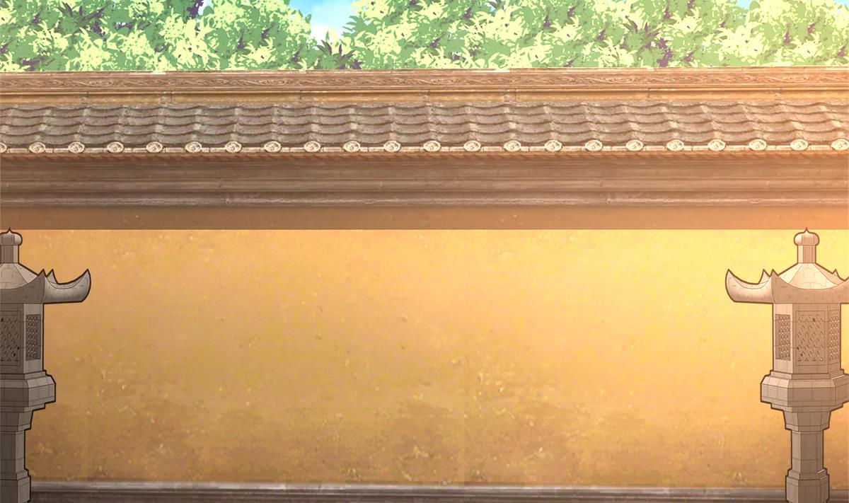 🍘无敌混江龙 第273话 来我家玩啊！ 第47页
