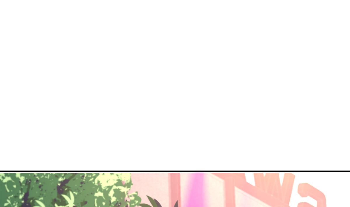 🍘无敌混江龙 第273话 来我家玩啊！ 第8页