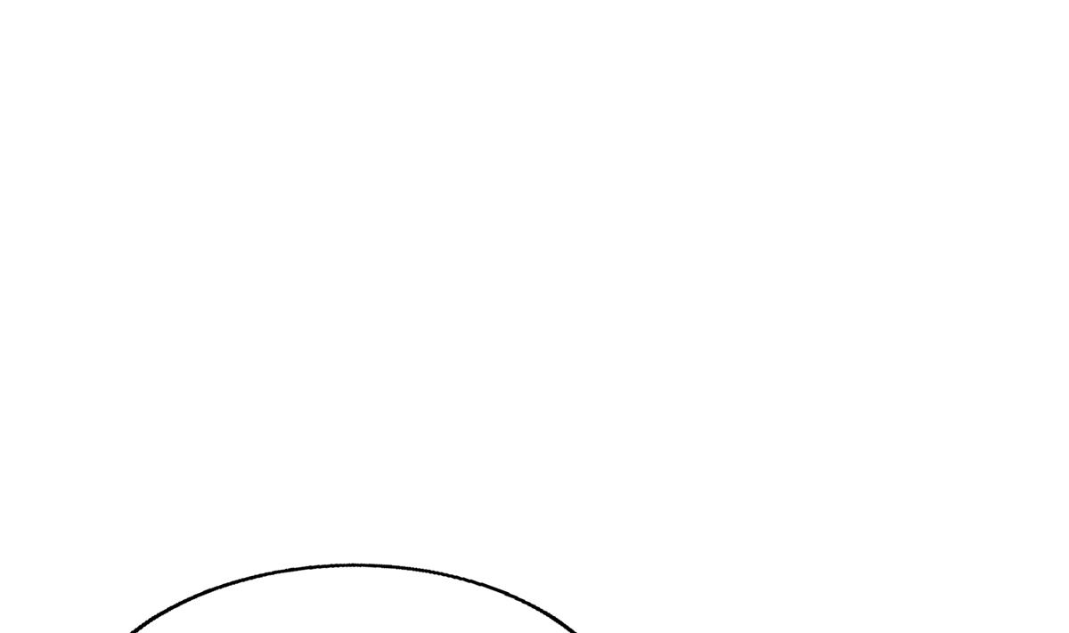 🍘无敌混江龙 第277话 魔王的潇洒 第14页