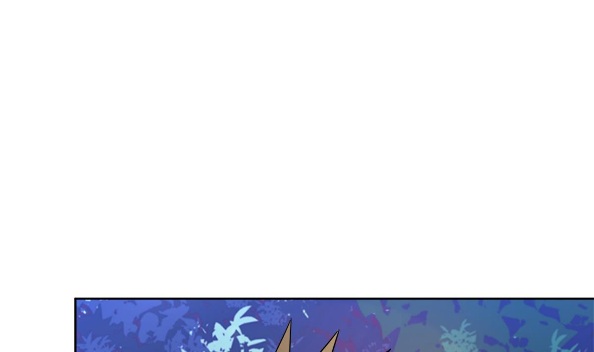 🍘无敌混江龙 第279话 他就是最强战士？ 第11页
