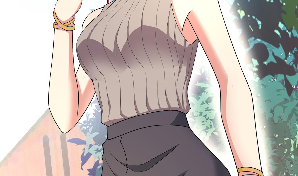 🍘无敌混江龙 第279话 他就是最强战士？ 第16页