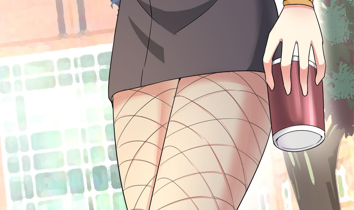 🍘无敌混江龙 第279话 他就是最强战士？ 第17页