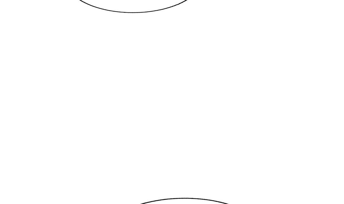 🍘无敌混江龙 第279话 他就是最强战士？ 第22页