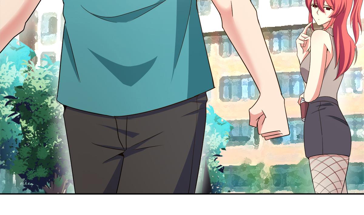 🍘无敌混江龙 第279话 他就是最强战士？ 第28页