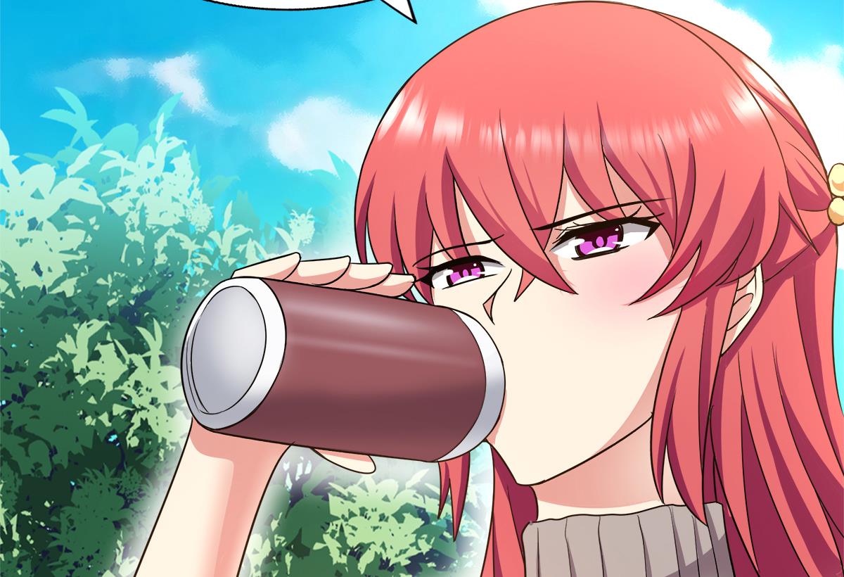 🍘无敌混江龙 第279话 他就是最强战士？ 第31页