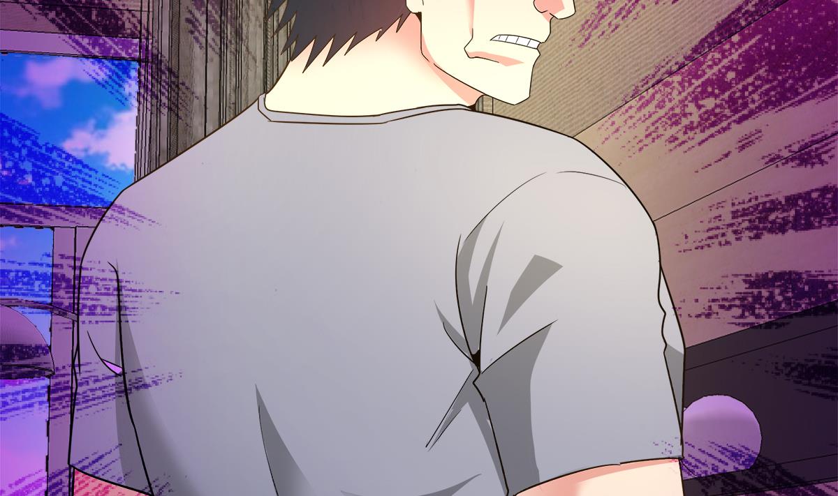 🍘无敌混江龙 第279话 他就是最强战士？ 第46页