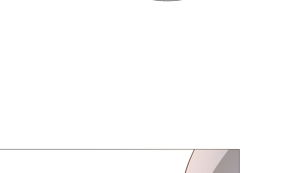 🍘无敌混江龙 第279话 他就是最强战士？ 第49页