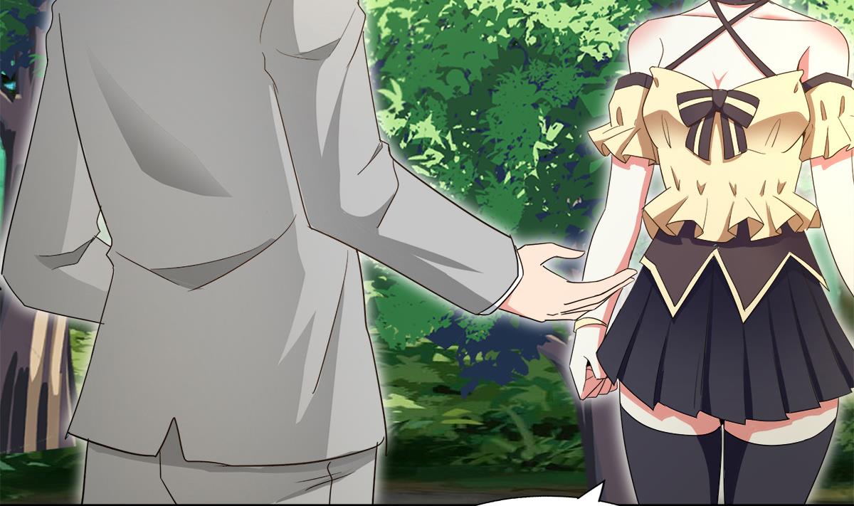 🍘无敌混江龙 第285话 突袭！ 第28页