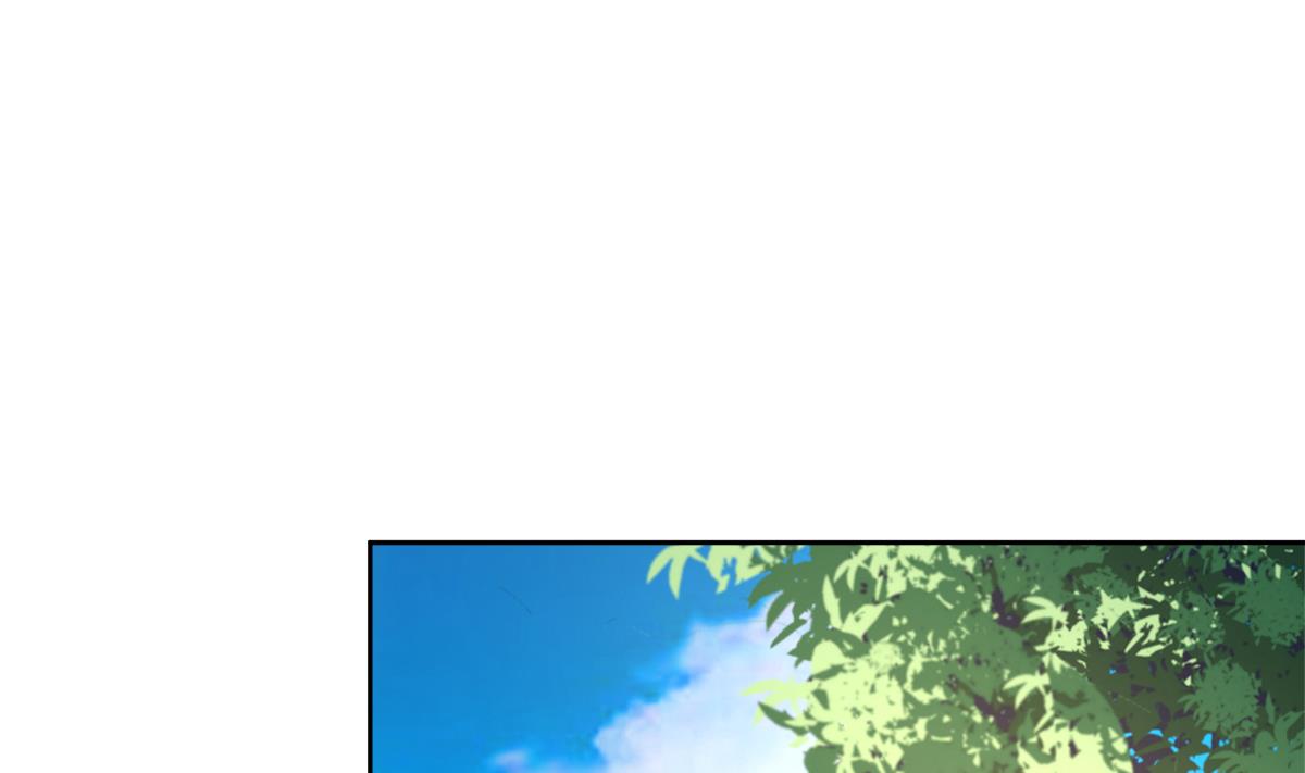 🍘无敌混江龙 第285话 突袭！ 第41页