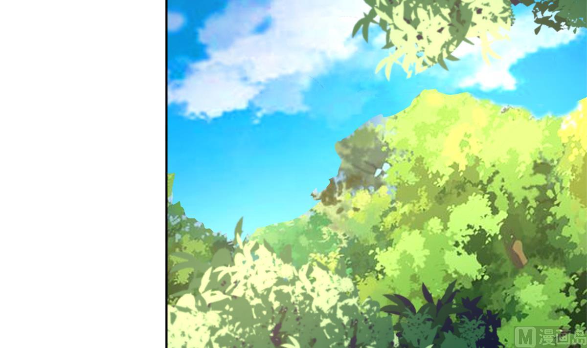 🍘无敌混江龙 第285话 突袭！ 第42页