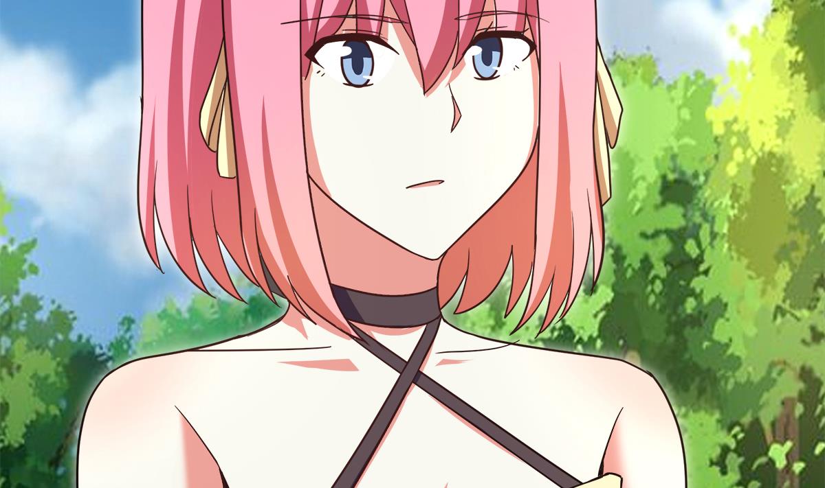 🍘无敌混江龙 第285话 突袭！ 第46页