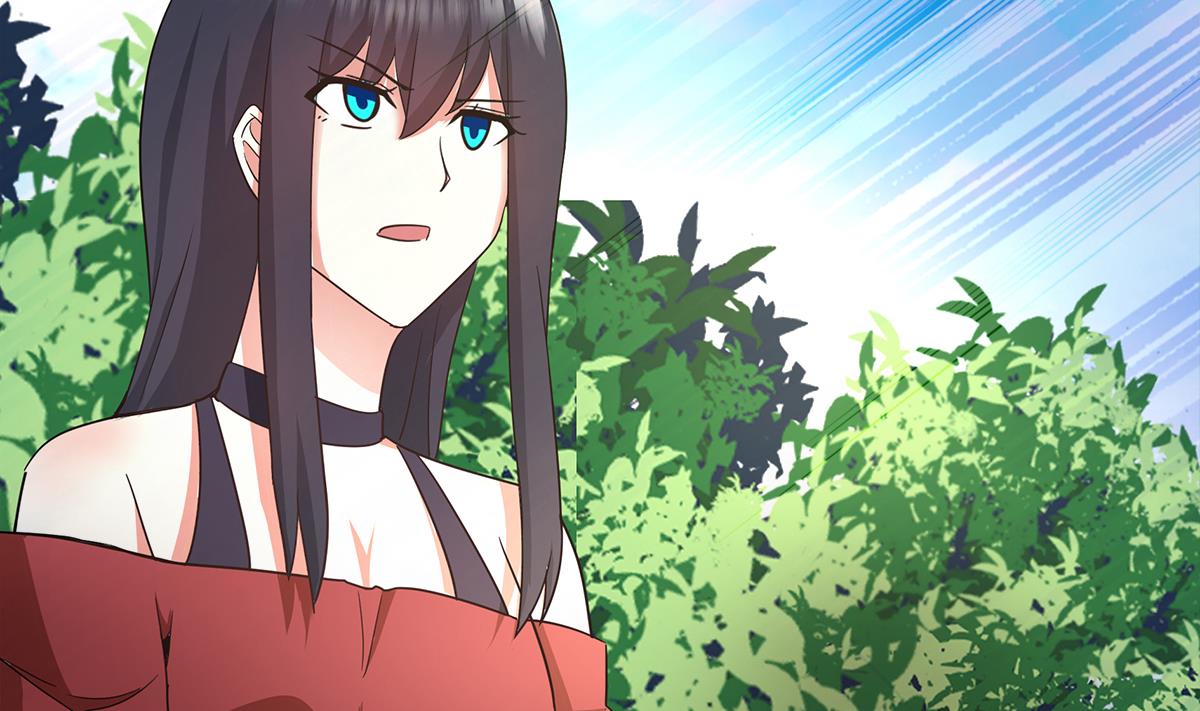 🍘无敌混江龙 第285话 突袭！ 第50页
