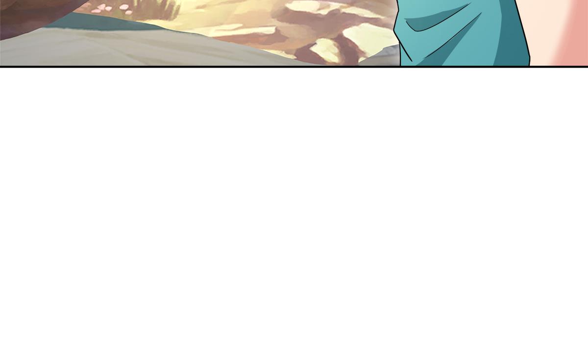 🍘无敌混江龙 第287话 宣战 第34页