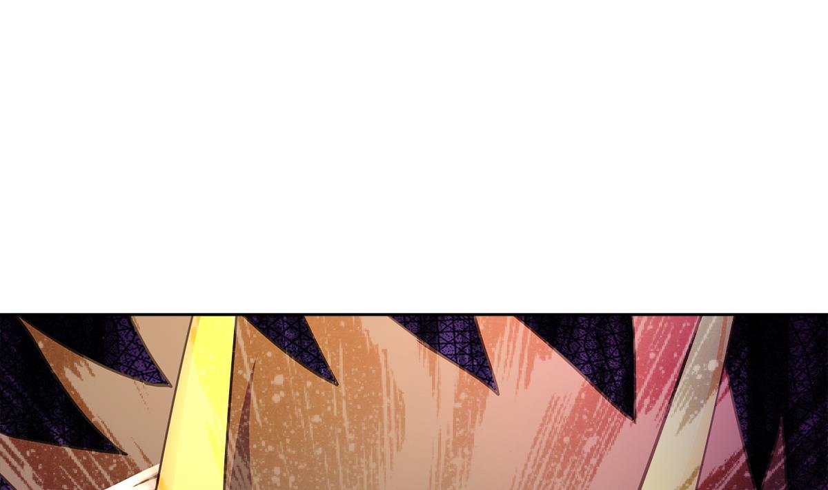 🍘无敌混江龙 第287话 宣战 第4页
