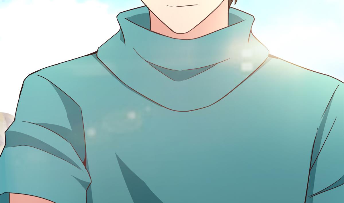 🍘无敌混江龙 第287话 宣战 第40页