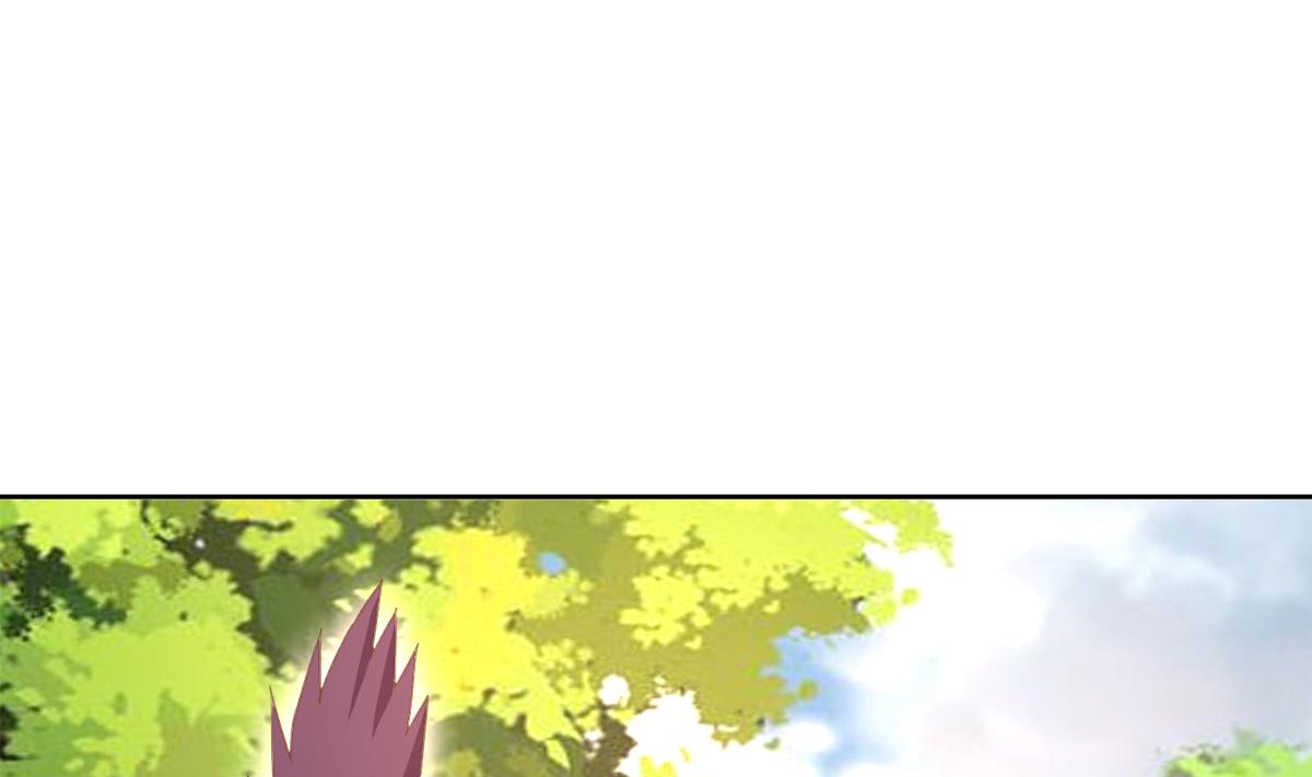 🍘无敌混江龙 第289话 援兵来了！ 第11页