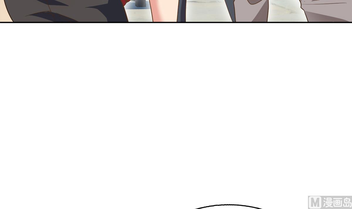 🍘无敌混江龙 第289话 援兵来了！ 第21页