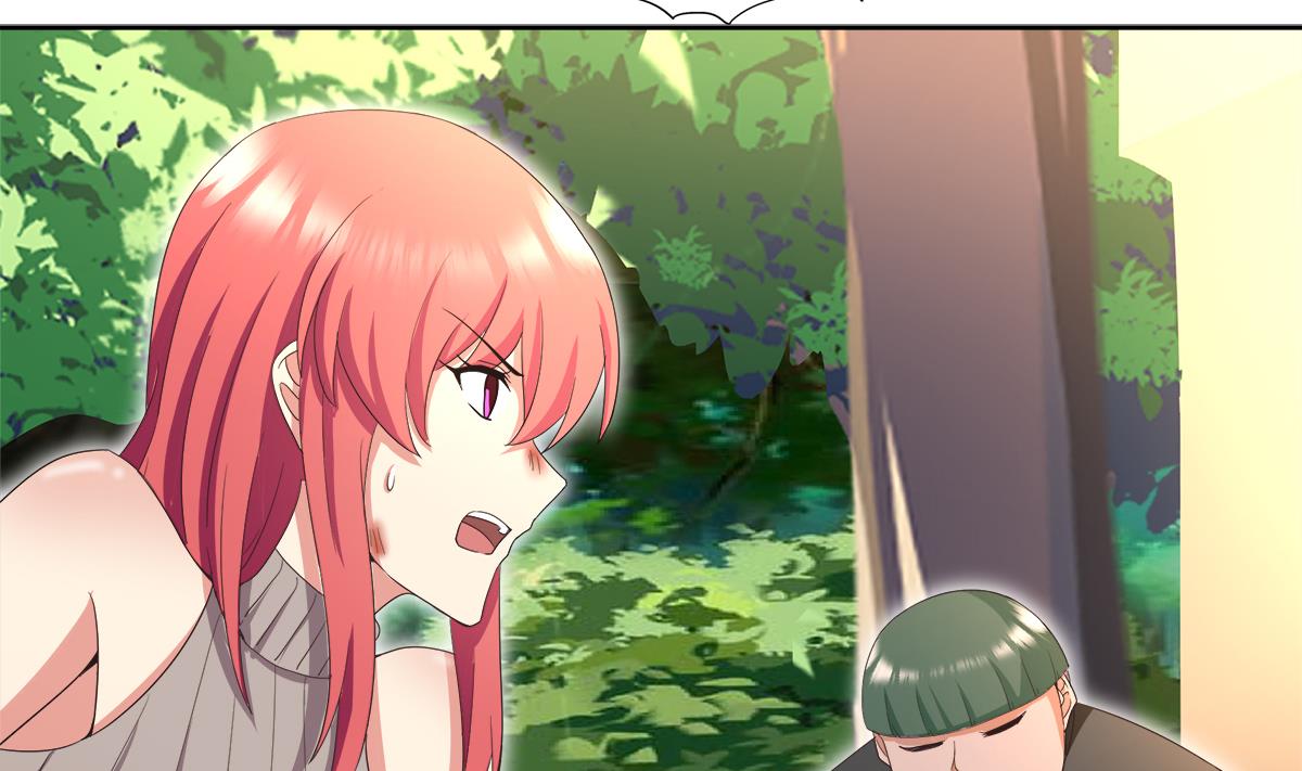 🍘无敌混江龙 第289话 援兵来了！ 第35页