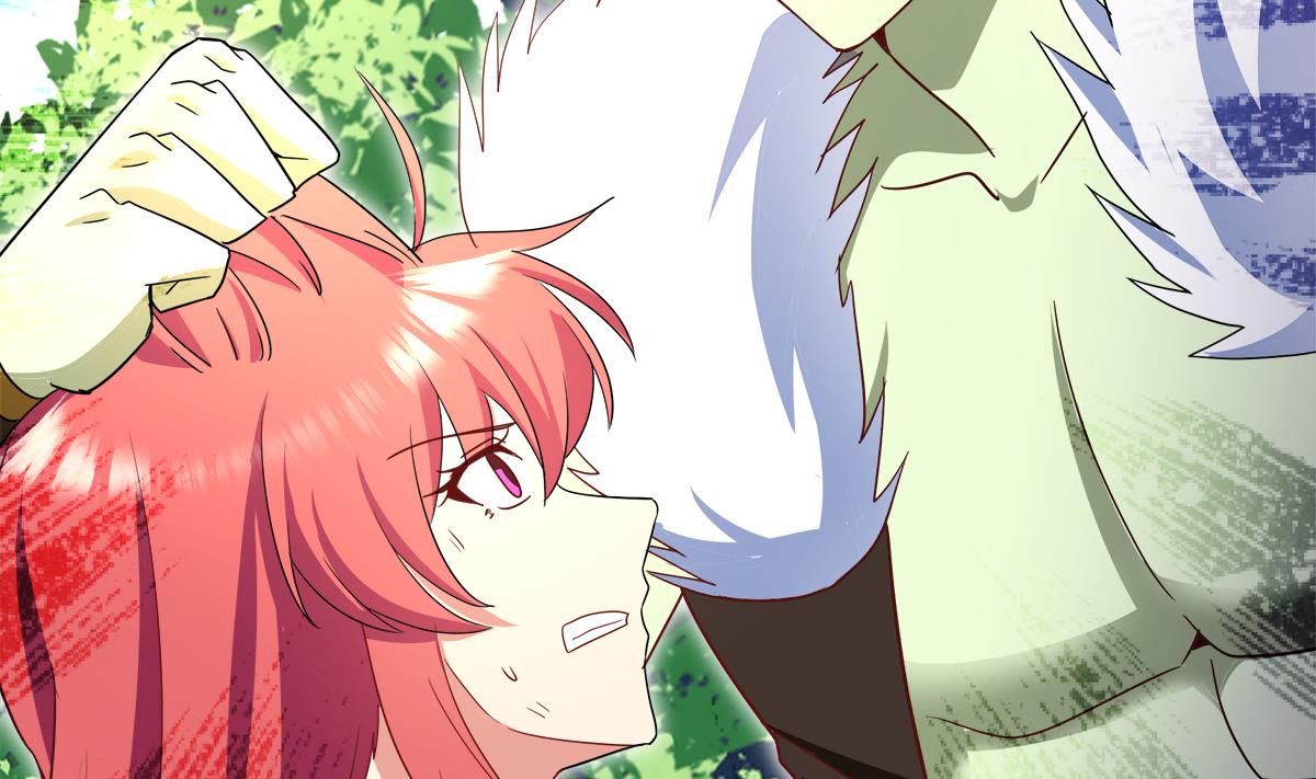 🍘无敌混江龙 第289话 援兵来了！ 第46页