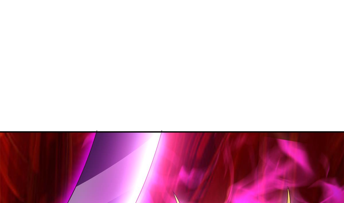 🍘无敌混江龙 第291话 狂战士 第31页
