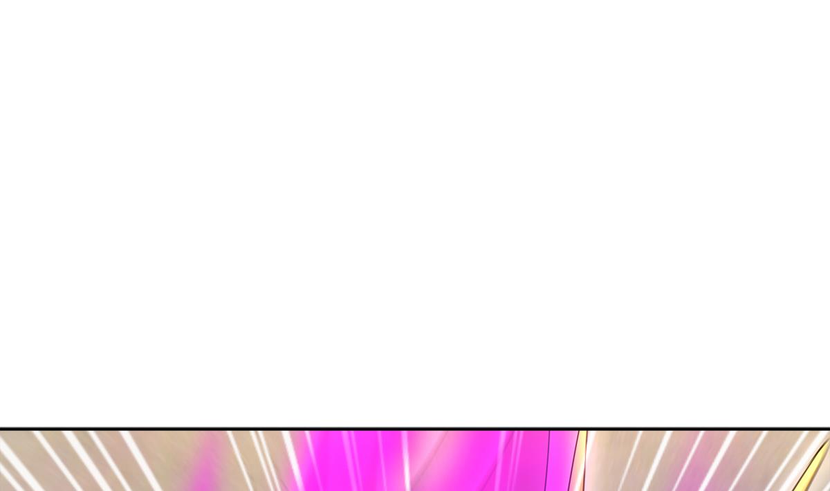 🍘无敌混江龙 第291话 狂战士 第4页